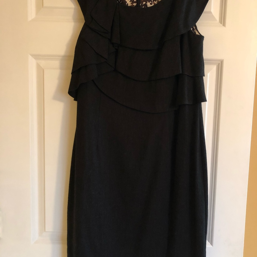 Dress - Picture 5 of 5